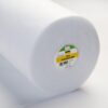 Imbottitura Compatta 272 Thermolam