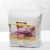 Ovatta 279 Cotton Mix 80/20