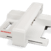 MODULO RICAMO Bernina 570 QE