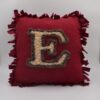 alfabelando-i-nastri-di-mirta-lana-alfabeto-frontale Lettere "Alfabelando"