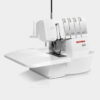bernina L460 Bernina L 460 Overlock