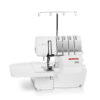 bernina L460.2 Bernina L 460 Overlock