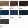 bordo-maglia-cotone-colori-frontale-128 Bordo Maglia in Cotone