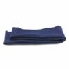 bordo-maglia-cotone-frontale-128 Bordo Maglia in Cotone