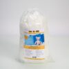 dekowatte-freudenberg-imbottitura-tre-quarti Decovatta