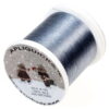 Apliquick Filo da Ricamo di Seta