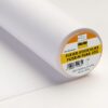 fixier-stickvlies-fliselina-freudenberg-stabilizzatore-tre-quarti Fixier-Stickvlies