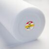 h-640-fliselina-freudenberg-imbottitura-termoadesiva-tre-quarti Imbottitura H640