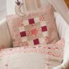 quilters-grid-fliselina-freudenberg-modello-frontale Quilter's Grid