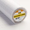 quilters-grid-fliselina-freudenberg-tre-quarti Quilter's Grid