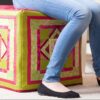 rasterquick-fliselina-freudenberg-quadrato-modello-frontale Rasterquick