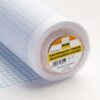 rasterquick-fliselina-freudenberg-quadrato-tre-quarti Rasterquick