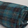 scottish-i-nastri-di-mirta-blu-tre-quarti Scottish