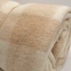scottish-i-nastri-di-mirta-cremino-tre-quarti Scottish