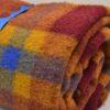 scottish-i-nastri-di-mirta-giallo-tre-quarti Scottish