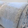 scottish-i-nastri-di-mirta-puffetto-tre-quarti Scottish