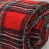 scottish-i-nastri-di-mirta-rosso-tre-quarti Scottish