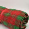 scottish-i-nastri-di-mirta-tartan-tre-quarti Scottish