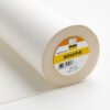 solufix-fliselina-freudenberg-termoadesiva-idrosolubile-tre-quarti Solufix