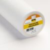 soluvlies-fliselina-freudenberg-idrosolubile-tre-quarti Soluvlies