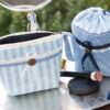 style-vil-fliselina-freudenberg-imbottitura-modello-tre-quarti Style-Vil