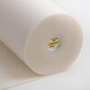 style-vil-fliselina-freudenberg-imbottitura-tre-quarti Style-Vil