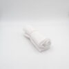 pile-bianco-tre-quarti Pile