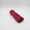 pile-bordeaux-tre-quarti Pile