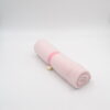 pile-rosa-tre-quarti Pile