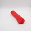 pile-rosso-tre-quarti Pile