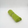 pile-verde-acido-tre-quarti Pile