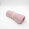 vedo-i-nastri-di-mirta-rosa-cipria-tre-quarti Vedo