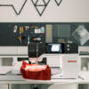 55362784732_a2318c274c_o Bernina 790 Ultra