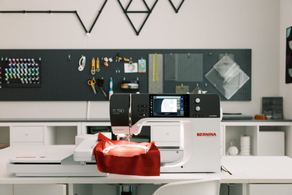 55362784732_a2318c274c_o Bernina 790 Ultra