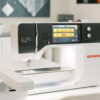 55363917744_a8bfe87001_o Bernina 790 Ultra