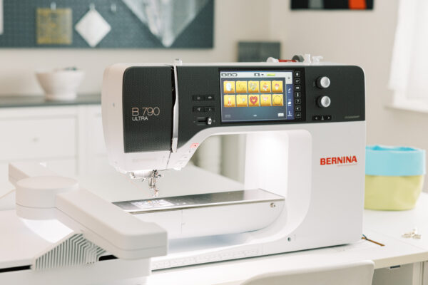 55363917744_a8bfe87001_o Bernina 790 Ultra