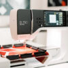 55363917784_325268b738_o Bernina 790 Ultra