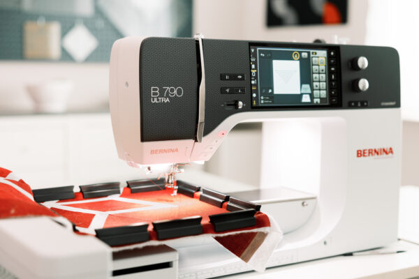 55363917784_325268b738_o Bernina 790 Ultra