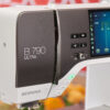 55364133360_f844e8008e_o Bernina 790 Ultra