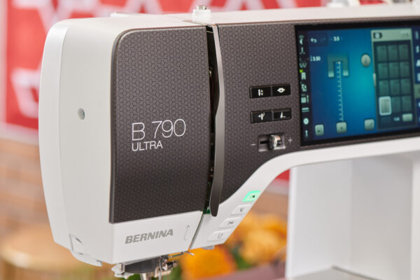55364133360_f844e8008e_o Bernina 790 Ultra
