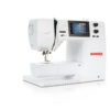 bernina_435_atelier_44441195111_o Bernina 435