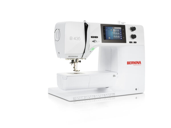 bernina_435_atelier_44441195111_o Bernina 435