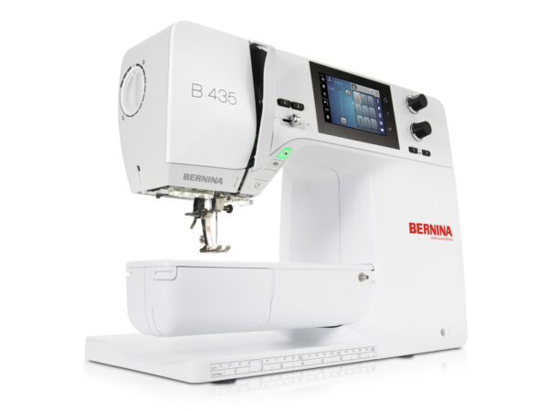bernina_435_dynamisch_44441196391_o Bernina 435