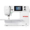 bernina_435_frontal_anschiebetisch_44441197191_o Bernina 435