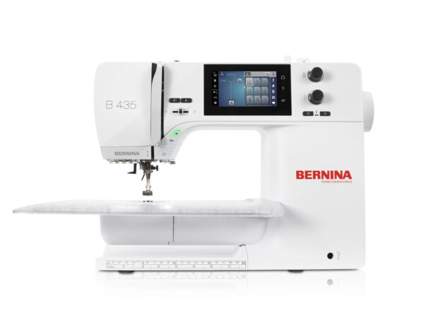 bernina_435_frontal_anschiebetisch_44441197191_o Bernina 435