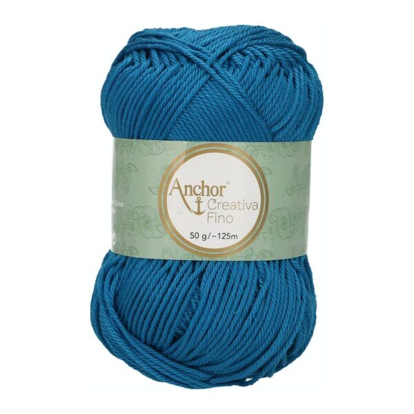 creativa-fino-400 Anchor Creativa Fino 4-Ply