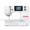 Bernina 475 QE