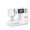 Bernina 475 QE