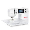 Bernina 475 QE