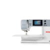 570-bernina-frontale-piano Bernina 570 QE